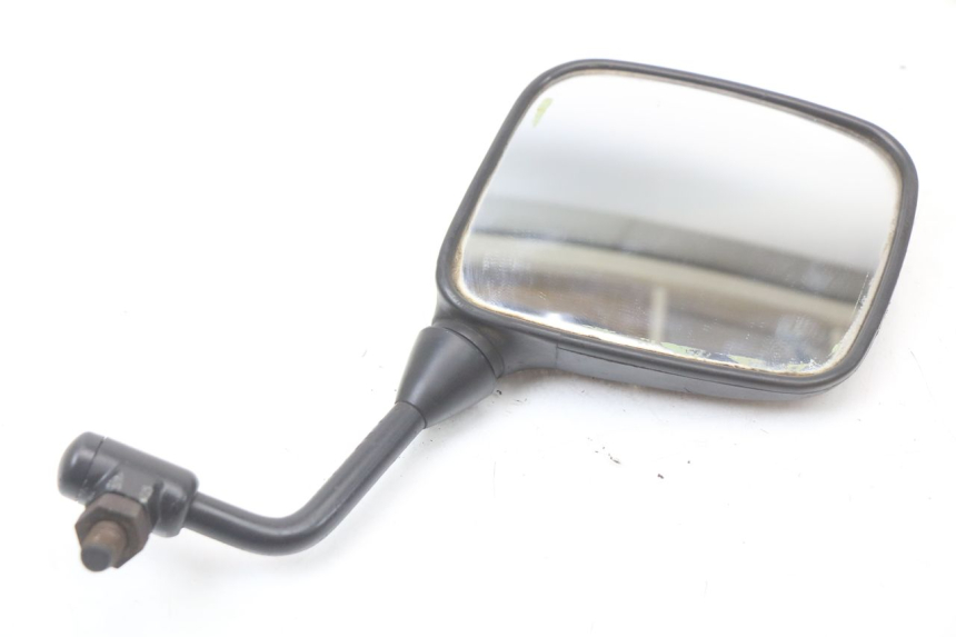 photo de RETROVISOR DERECHO YAMAHA XJ F 900 (1983 - 1994)