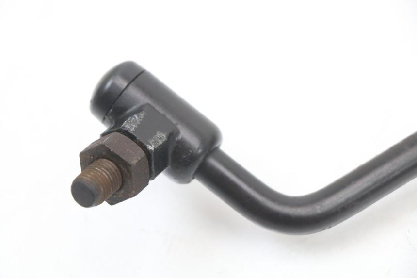 photo de RETROVISOR DERECHO YAMAHA XJ F 900 (1983 - 1994)