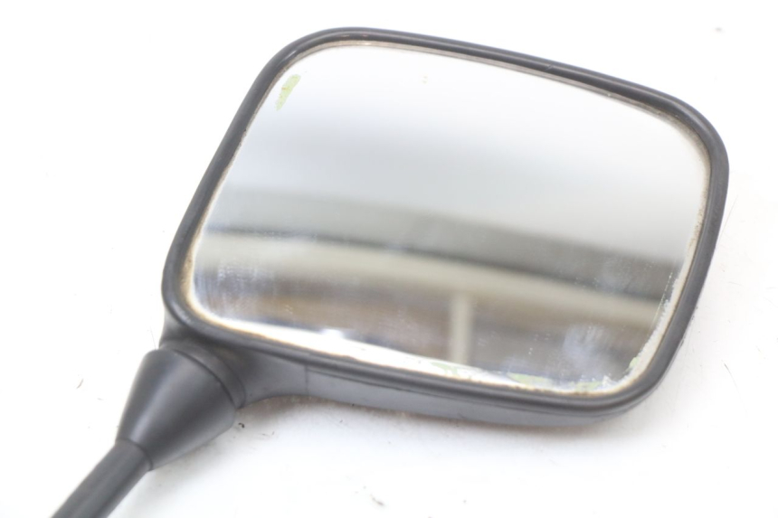 photo de RETROVISOR DERECHO YAMAHA XJ F 900 (1983 - 1994)