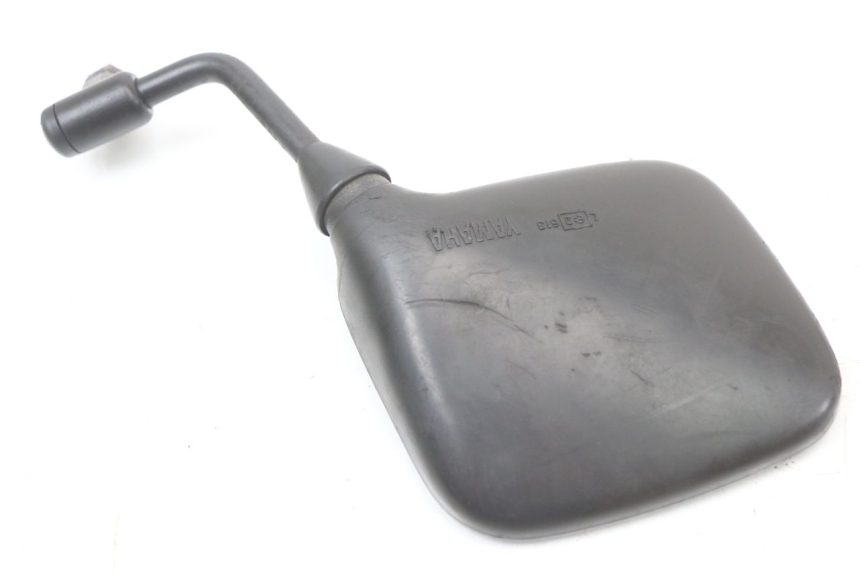 photo de RETROVISOR DERECHO YAMAHA XJ F 900 (1983 - 1994)