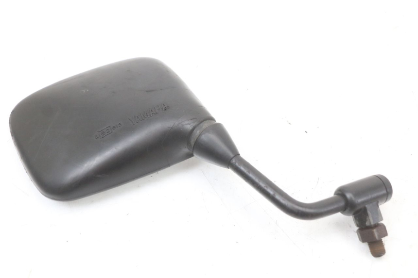 photo de RETROVISOR DERECHO YAMAHA XJ F 900 (1983 - 1994)