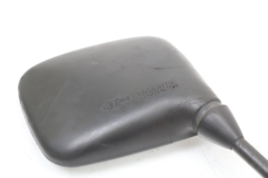 photo de RETROVISOR DERECHO YAMAHA XJ F 900 (1983 - 1994)