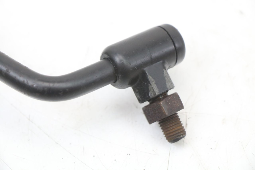 photo de RETROVISOR DERECHO YAMAHA XJ F 900 (1983 - 1994)