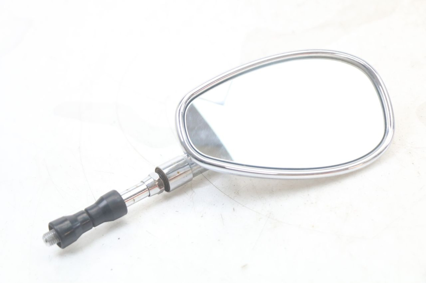 photo de RETROVISOR DERECHO YAMAHA XVS DRAG STAR DRAGSTAR 650 (1997 - 2007)
