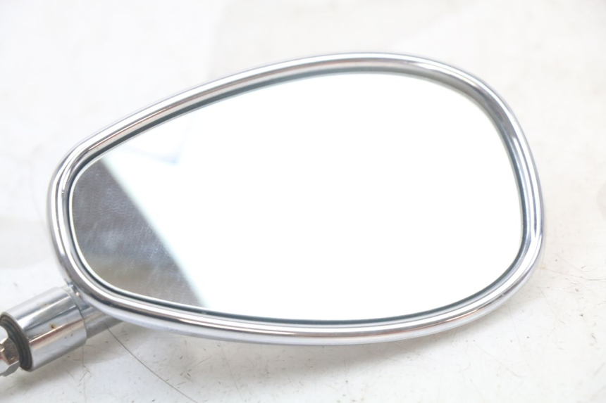 photo de RETROVISOR DERECHO YAMAHA XVS DRAG STAR DRAGSTAR 650 (1997 - 2007)