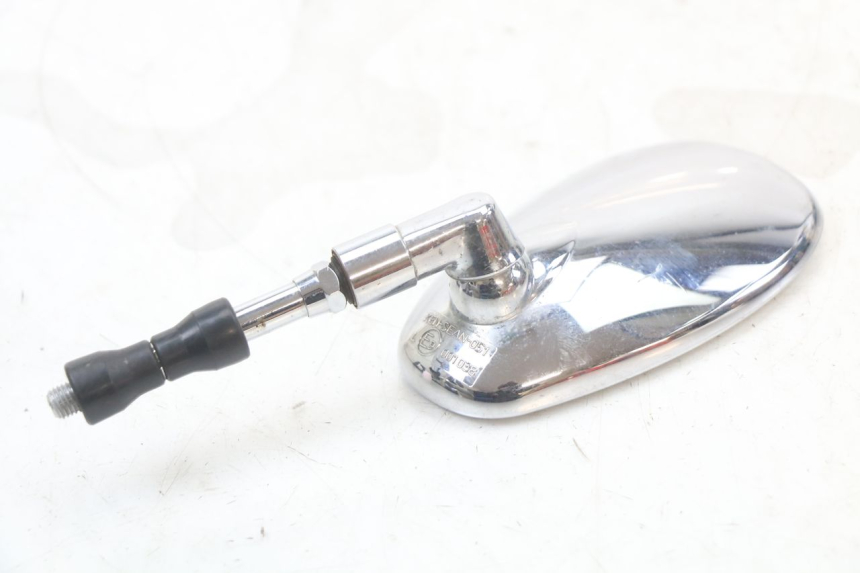 photo de RETROVISOR DERECHO YAMAHA XVS DRAG STAR DRAGSTAR 650 (1997 - 2007)