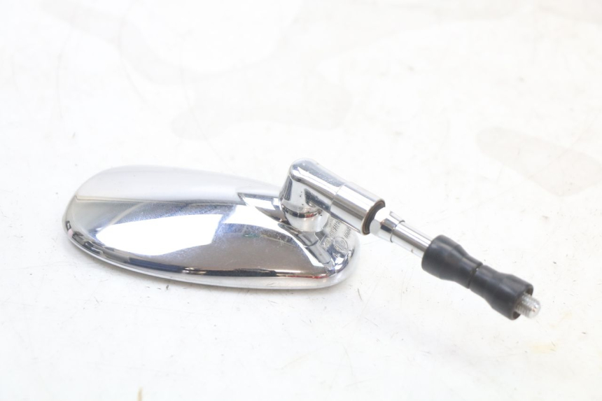photo de RETROVISOR DERECHO YAMAHA XVS DRAG STAR DRAGSTAR 650 (1997 - 2007)