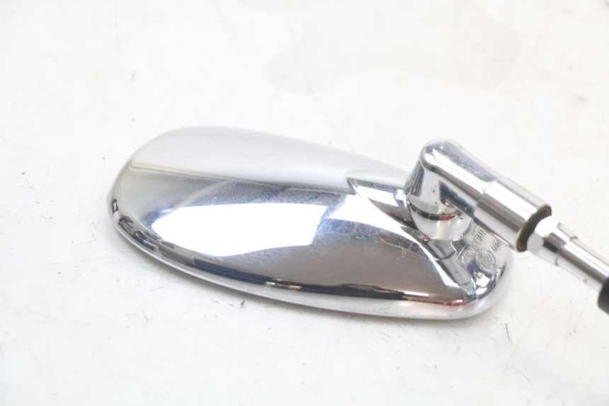 photo de RETROVISOR DERECHO YAMAHA XVS DRAG STAR DRAGSTAR 650 (1997 - 2007)