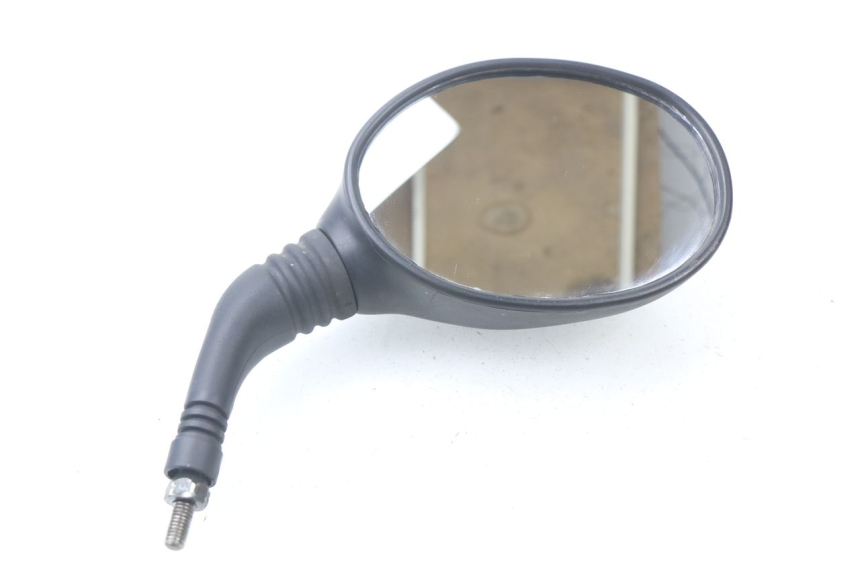 photo de ESPEJO DERECHO YAMAHA YP MAJESTY 125 (2002 - 2006)