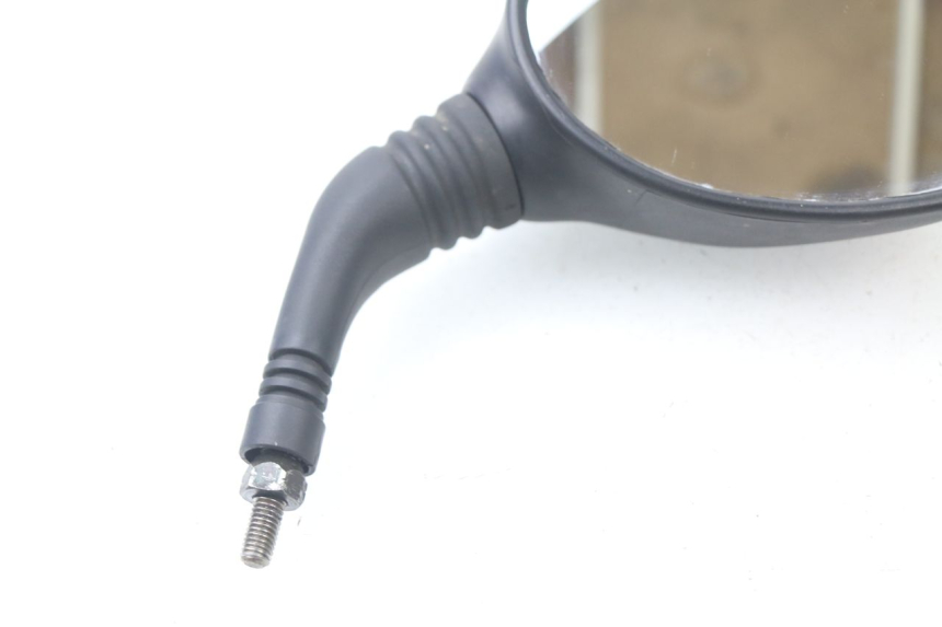 photo de ESPEJO DERECHO YAMAHA YP MAJESTY 125 (2002 - 2006)