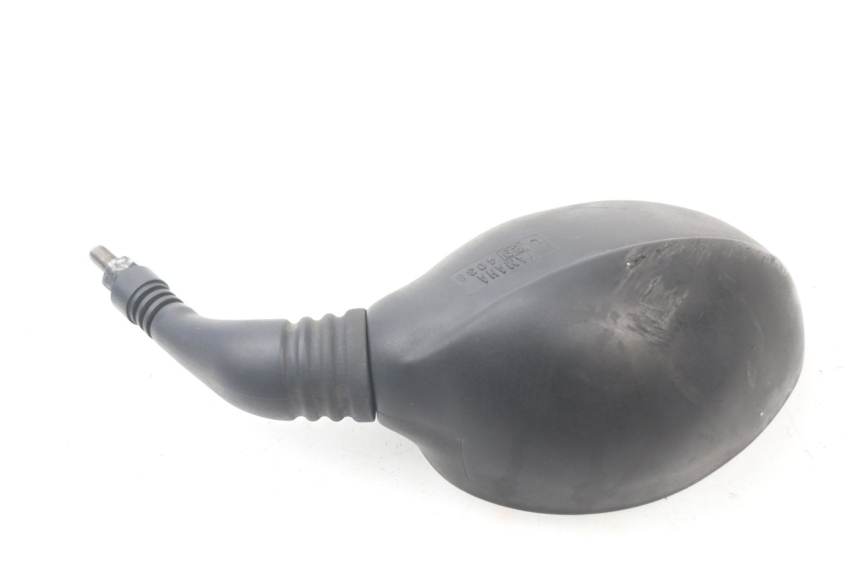 photo de ESPEJO DERECHO YAMAHA YP MAJESTY 125 (2002 - 2006)
