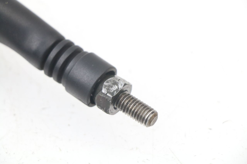 photo de ESPEJO DERECHO YAMAHA YP MAJESTY 125 (2002 - 2006)