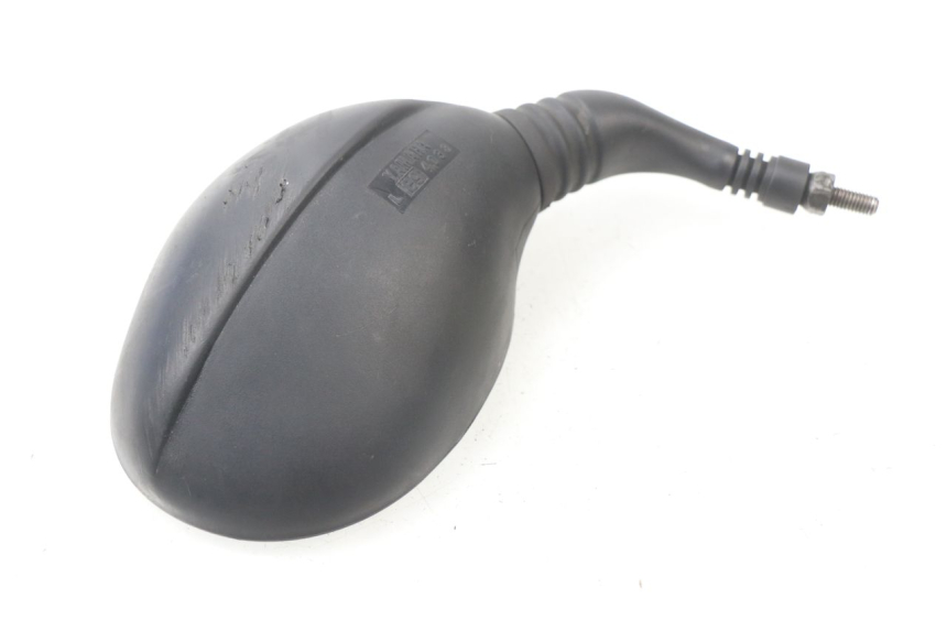 photo de ESPEJO DERECHO YAMAHA YP MAJESTY 125 (2002 - 2006)
