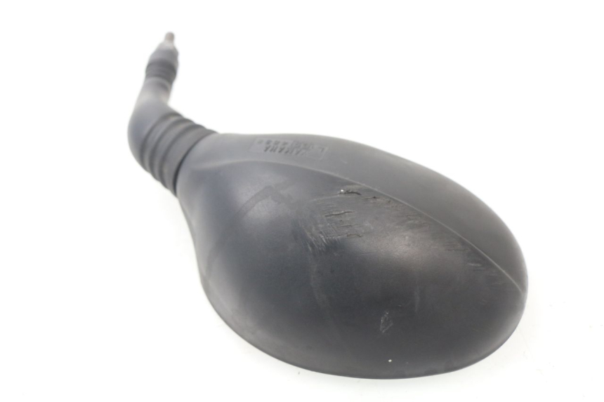 photo de ESPEJO DERECHO YAMAHA YP MAJESTY 125 (2002 - 2006)