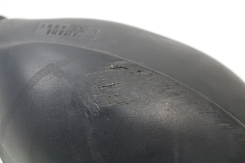 photo de ESPEJO DERECHO YAMAHA YP MAJESTY 125 (2002 - 2006)