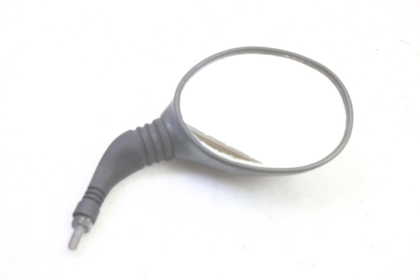 photo de RETROVISOR DERECHO YAMAHA YP MAJESTY 125 (2007 - 2010)