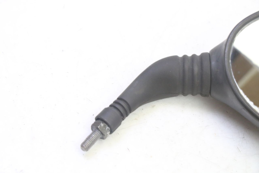 photo de RETROVISOR DERECHO YAMAHA YP MAJESTY 125 (2007 - 2010)
