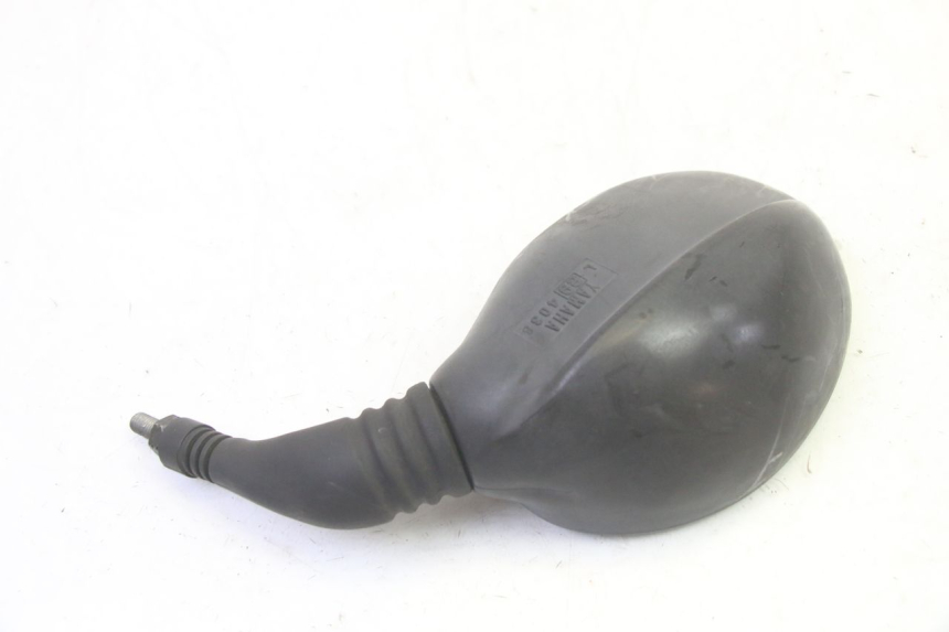 photo de RETROVISOR DERECHO YAMAHA YP MAJESTY 125 (2007 - 2010)