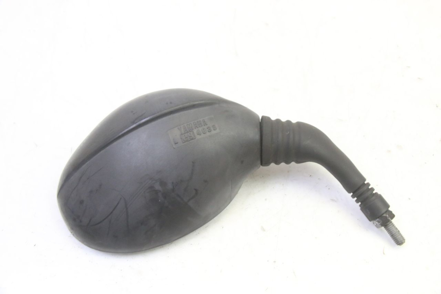photo de RETROVISOR DERECHO YAMAHA YP MAJESTY 125 (2007 - 2010)