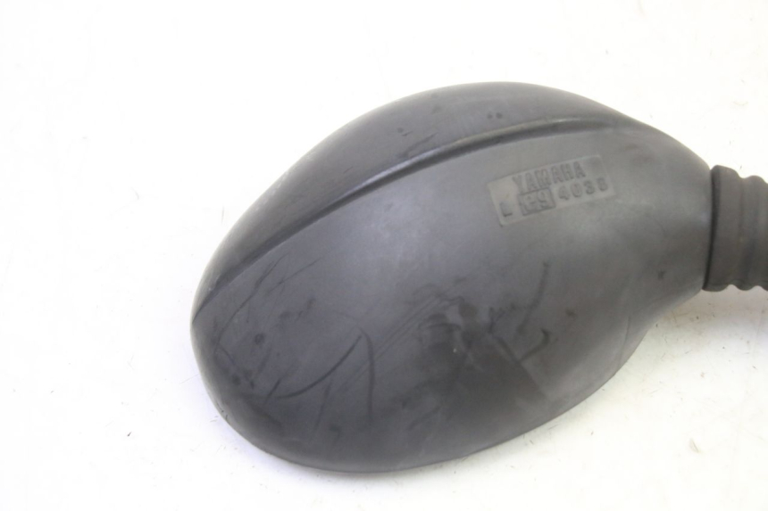 photo de RETROVISOR DERECHO YAMAHA YP MAJESTY 125 (2007 - 2010)