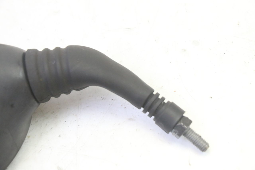 photo de RETROVISOR DERECHO YAMAHA YP MAJESTY 125 (2007 - 2010)