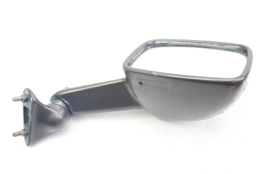 photo de ESPEJO DERECHO KAWASAKI ZZR 600 (1995 - 2004)