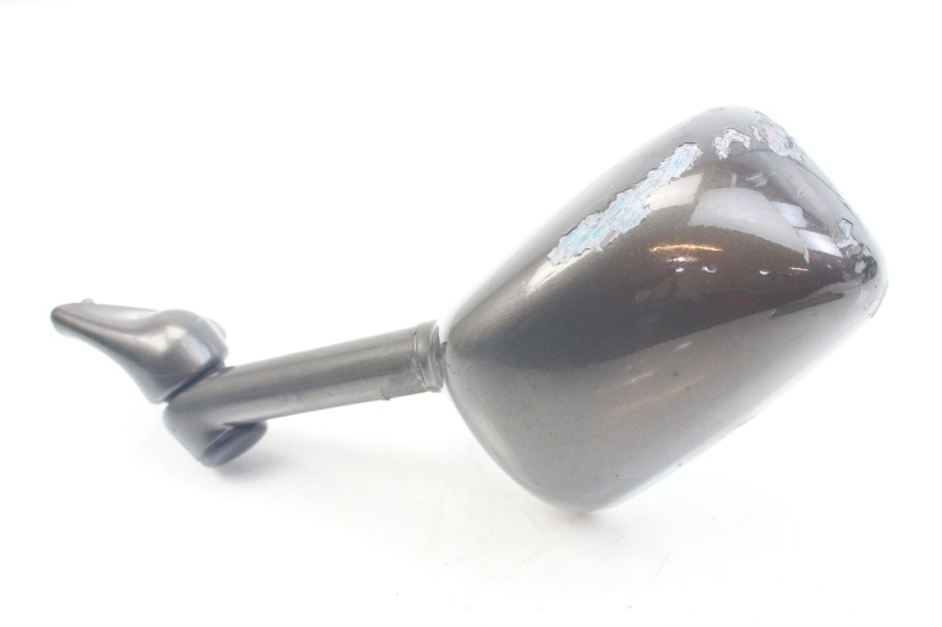 photo de ESPEJO DERECHO KAWASAKI ZZR 600 (1995 - 2004)