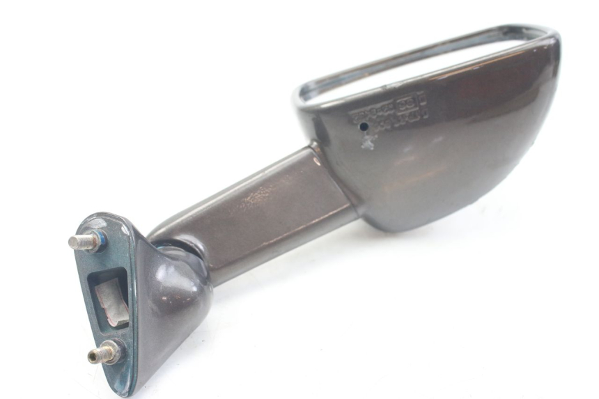 photo de ESPEJO DERECHO KAWASAKI ZZR 600 (1995 - 2004)