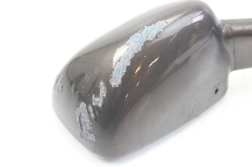 photo de ESPEJO DERECHO KAWASAKI ZZR 600 (1995 - 2004)