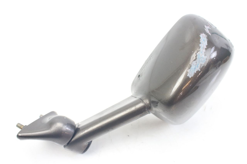 photo de ESPEJO DERECHO KAWASAKI ZZR 600 (1995 - 2004)