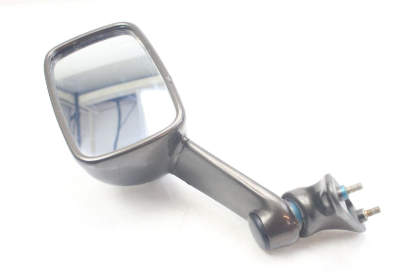 photo de ESPEJO DERECHO KAWASAKI ZZR 600 (1995 - 2004)