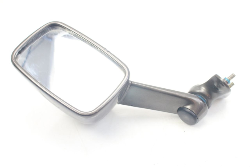 photo de ESPEJO DERECHO KAWASAKI ZZR 600 (1995 - 2004)