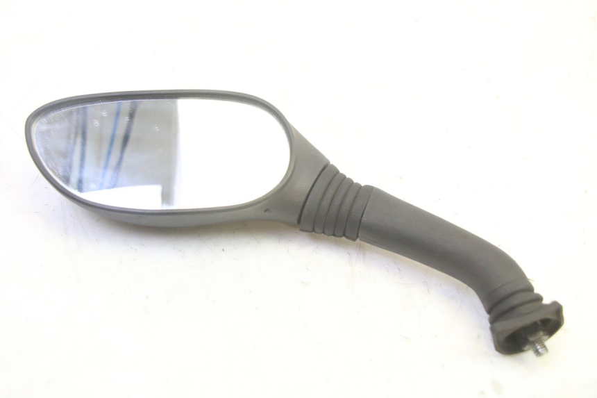 photo de RETROVISOR IZQUIERDO QUADRO 4 4D 350 (2015 - 2018)