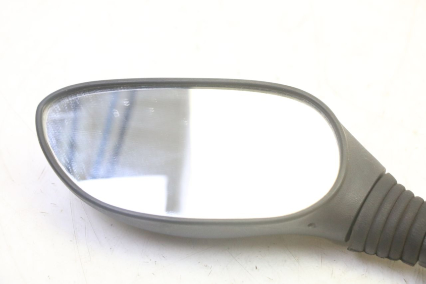 photo de RETROVISOR IZQUIERDO QUADRO 4 4D 350 (2015 - 2018)