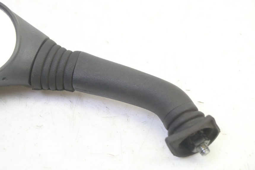 photo de RETROVISOR IZQUIERDO QUADRO 4 4D 350 (2015 - 2018)