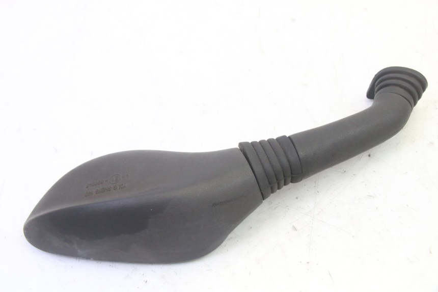 photo de RETROVISOR IZQUIERDO QUADRO 4 4D 350 (2015 - 2018)