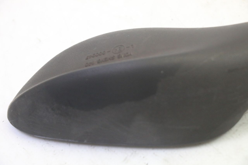 photo de RETROVISOR IZQUIERDO QUADRO 4 4D 350 (2015 - 2018)