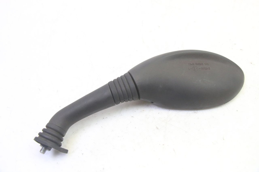 photo de RETROVISOR IZQUIERDO QUADRO 4 4D 350 (2015 - 2018)