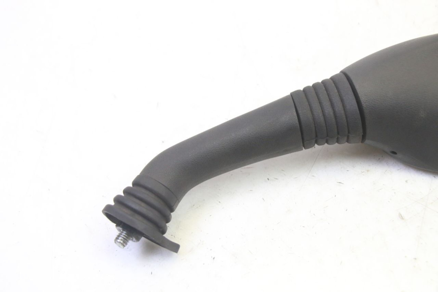 photo de RETROVISOR IZQUIERDO QUADRO 4 4D 350 (2015 - 2018)