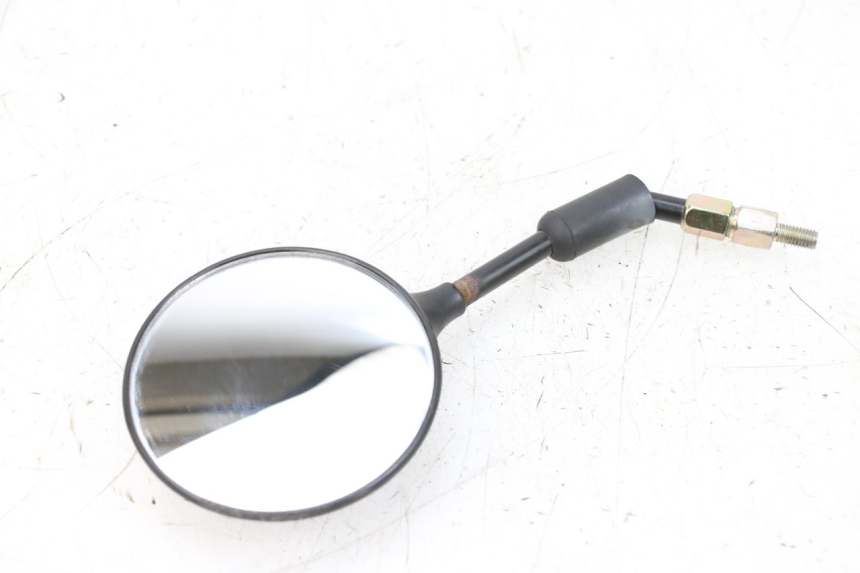 photo de ESPEJO IZQUIERDO KYMCO AGILITY 4T 50 (2018 - 2022) - Vista principal