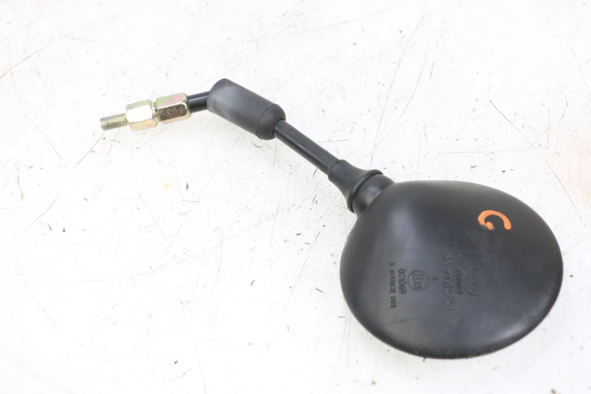 photo de ESPEJO IZQUIERDO KYMCO AGILITY 4T 50 (2018 - 2022) - Primer plano técnico