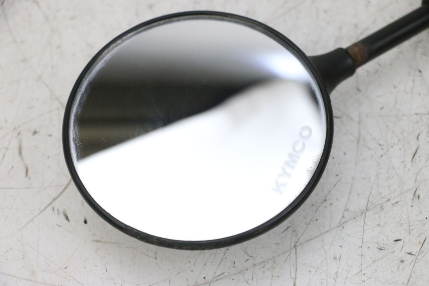 photo de ESPEJO IZQUIERDO KYMCO AGILITY 4T 50 (2018 - 2022) - Vista general del producto