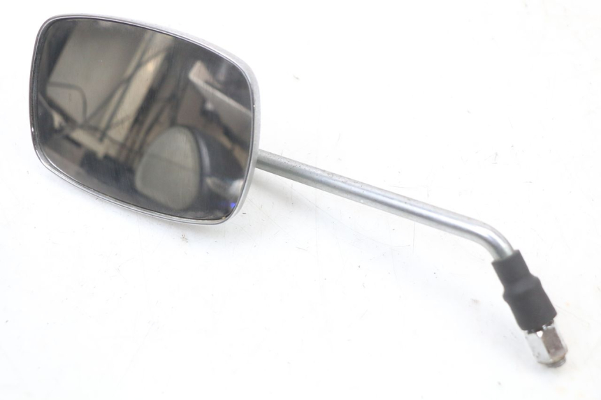 photo de RETROVISOR IZQUIERDO APRILIA SCARABEO GT 125 (1999 - 2007)