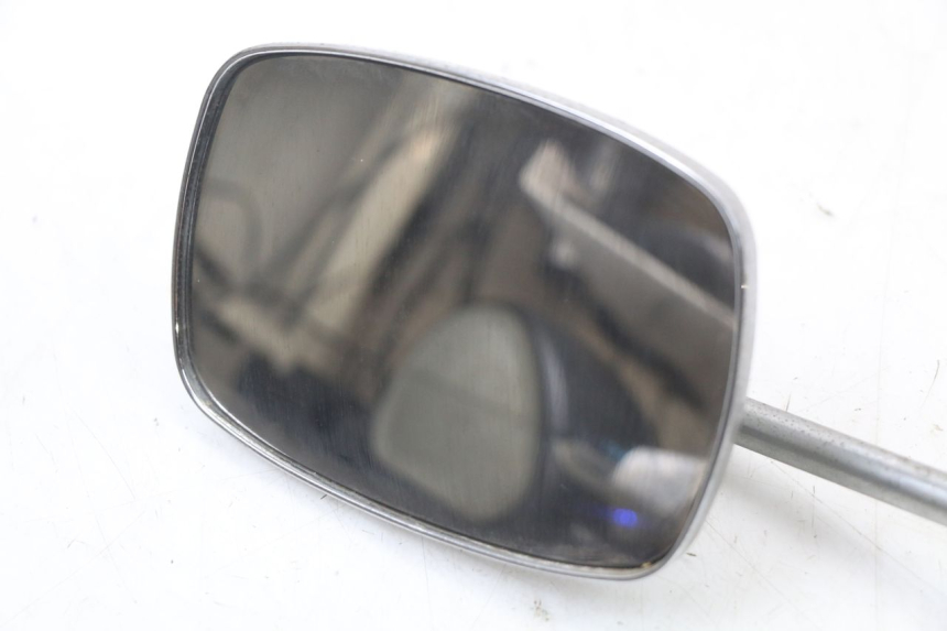 photo de RETROVISOR IZQUIERDO APRILIA SCARABEO GT 125 (1999 - 2007)