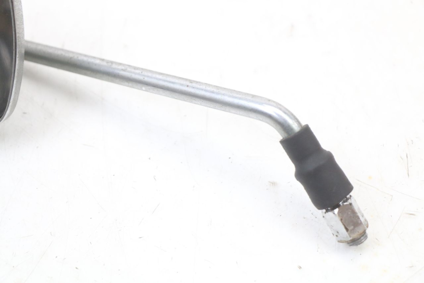 photo de RETROVISOR IZQUIERDO APRILIA SCARABEO GT 125 (1999 - 2007)