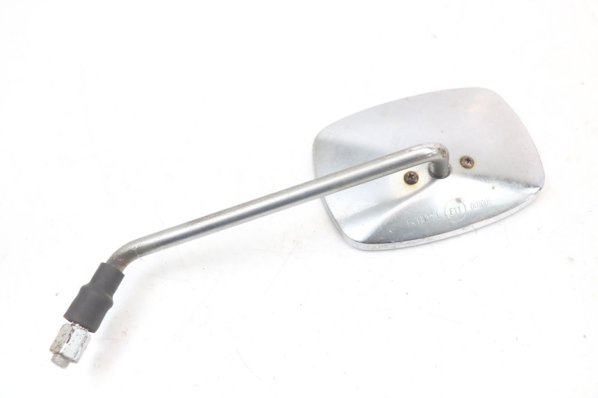 photo de RETROVISOR IZQUIERDO APRILIA SCARABEO GT 125 (1999 - 2007)