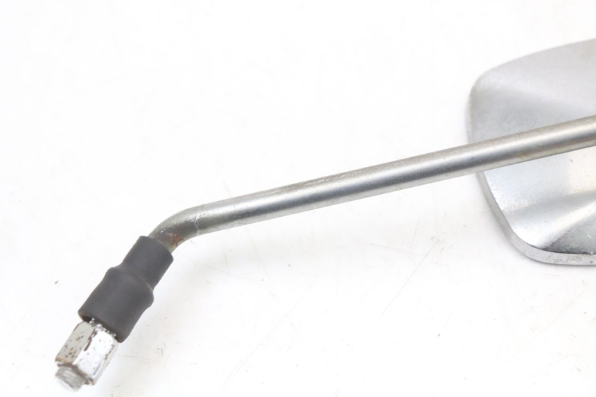 photo de RETROVISOR IZQUIERDO APRILIA SCARABEO GT 125 (1999 - 2007)