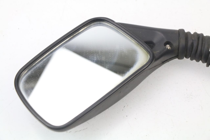 photo de RETROVISOR IZQUIERDO APRILIA SR CARB LC 2T 50 (2004 - 2012)