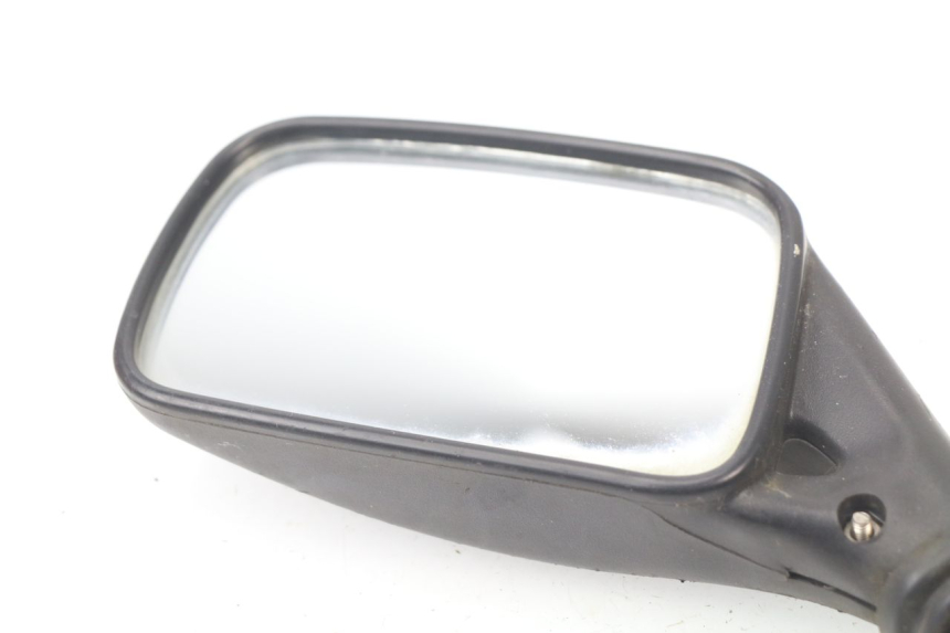 photo de RETROVISOR IZQUIERDO APRILIA SR CARB LC 2T 50 (2004 - 2012)