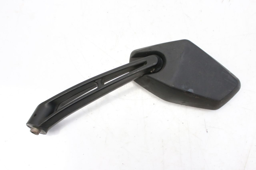 photo de ESPEJO IZQUIERDO APRILIA SR R 2T LC 50 (2018 - 2021)